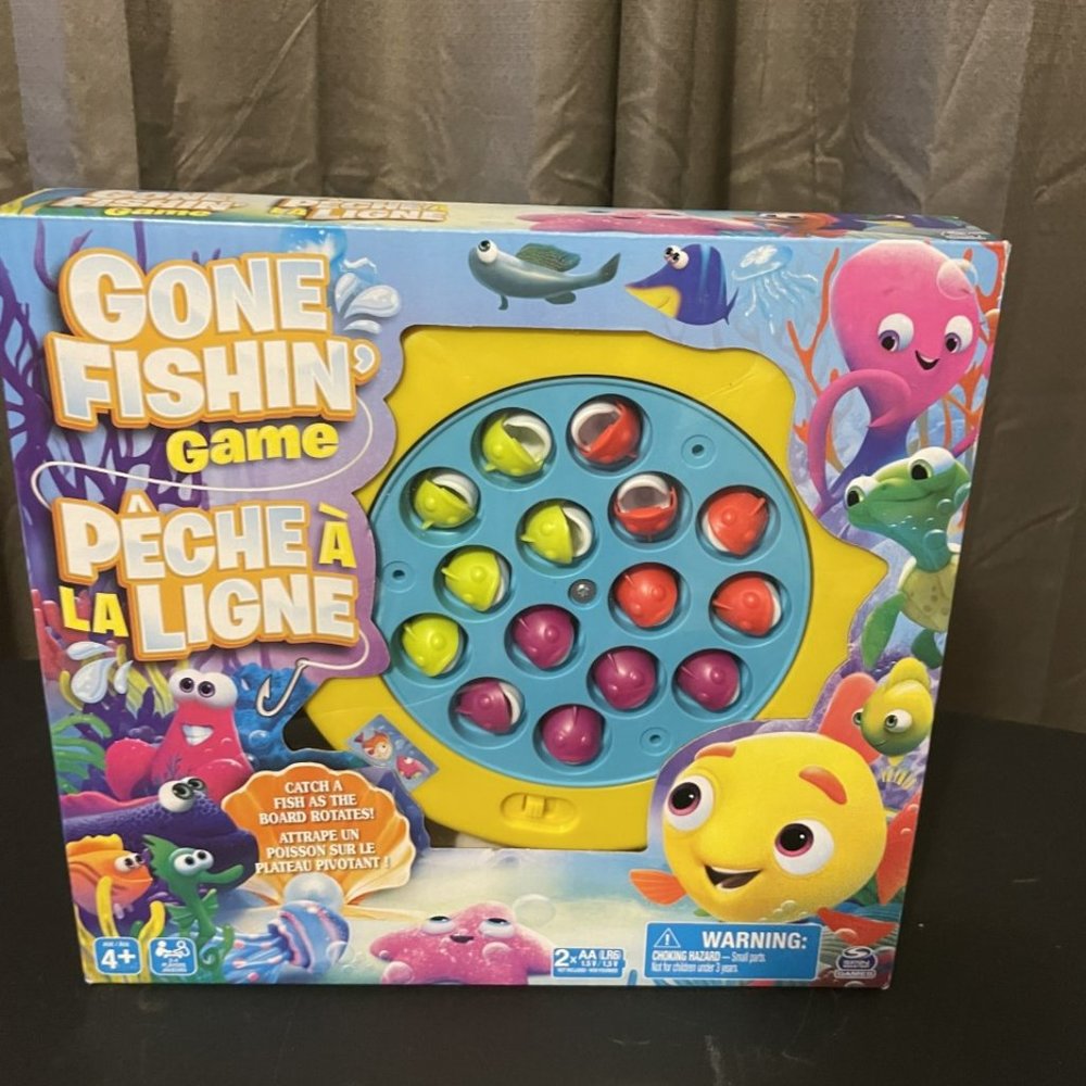 Kids Toys